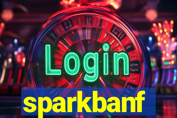 sparkbanf