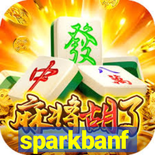 sparkbanf