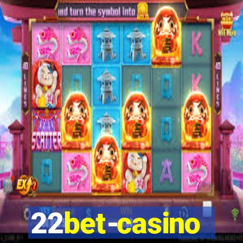 22bet-casino