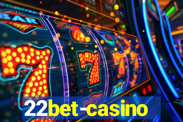 22bet-casino