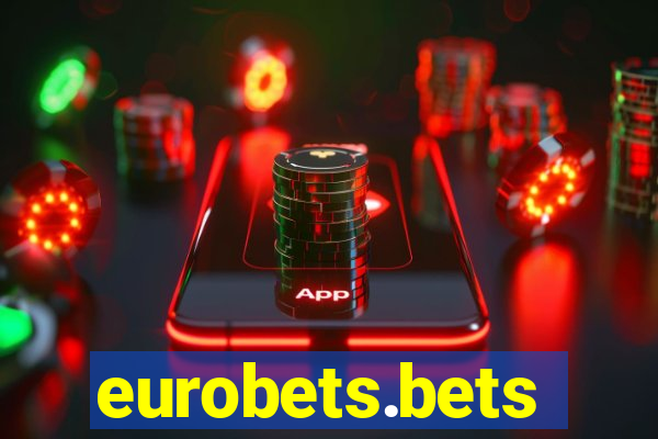 eurobets.bets