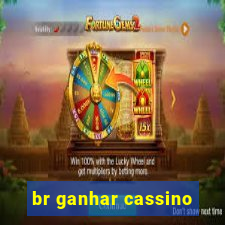 br ganhar cassino