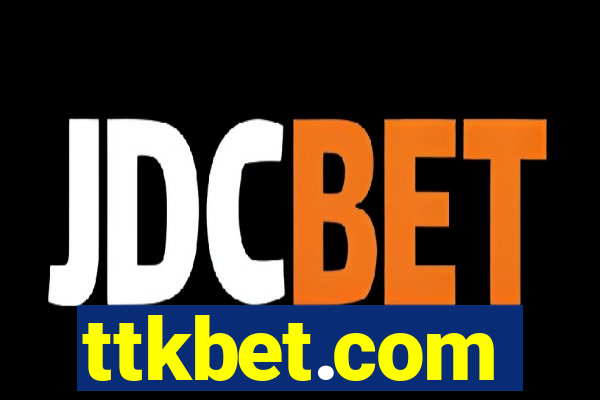 ttkbet.com