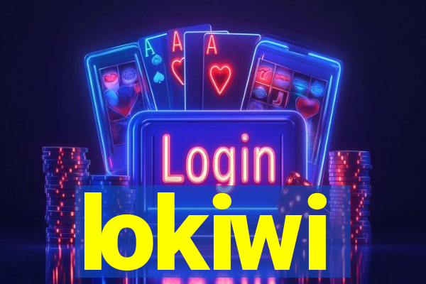 lokiwi