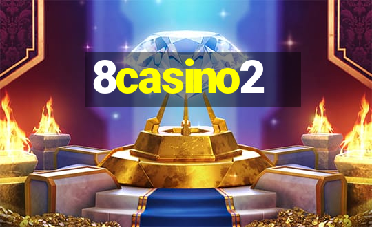 8casino2