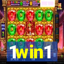 1win1