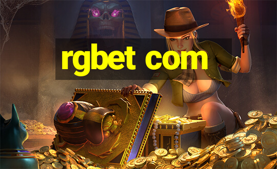 rgbet com