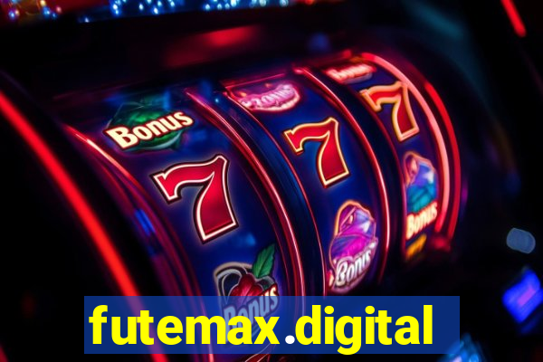 futemax.digital