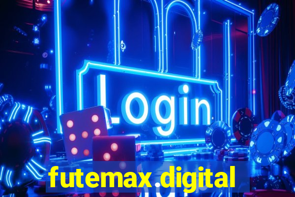 futemax.digital