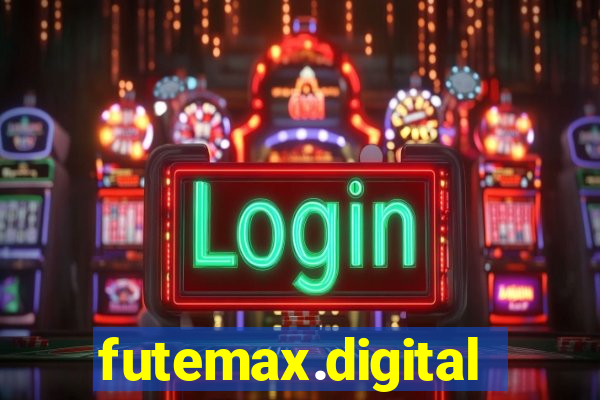 futemax.digital