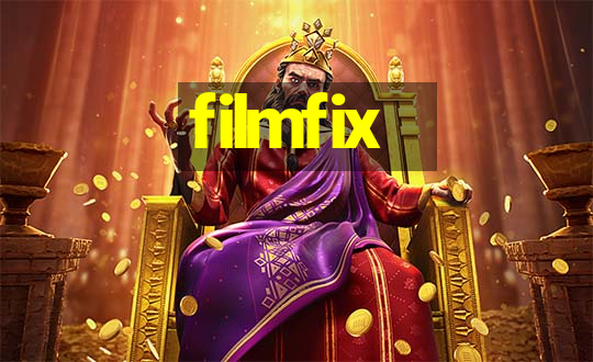 filmfix