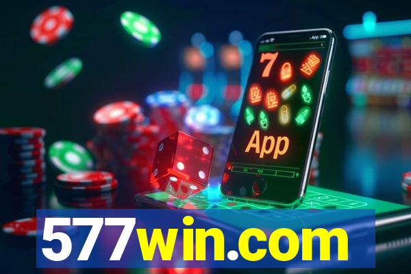 577win.com