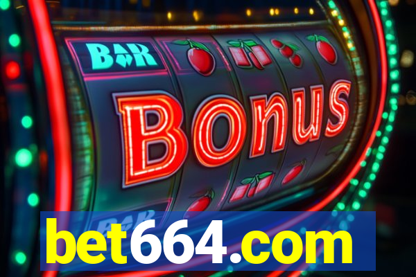 bet664.com