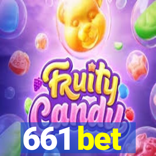 661 bet