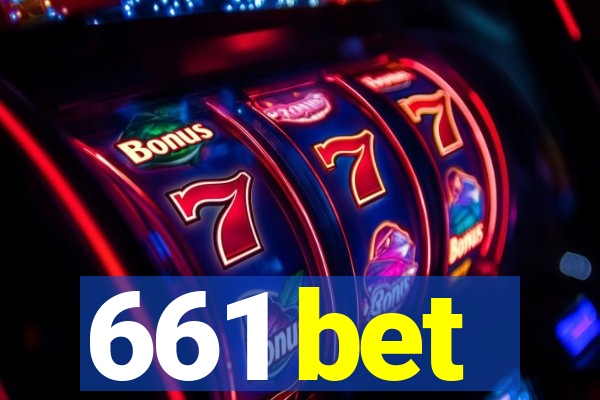 661 bet