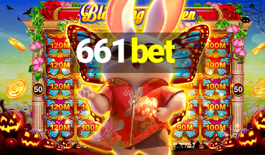 661 bet