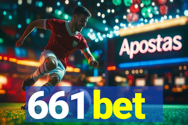 661 bet