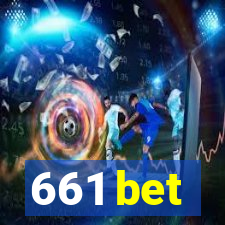 661 bet