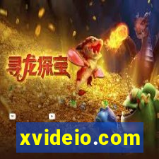 xvideio.com