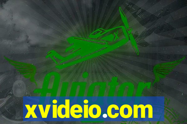 xvideio.com