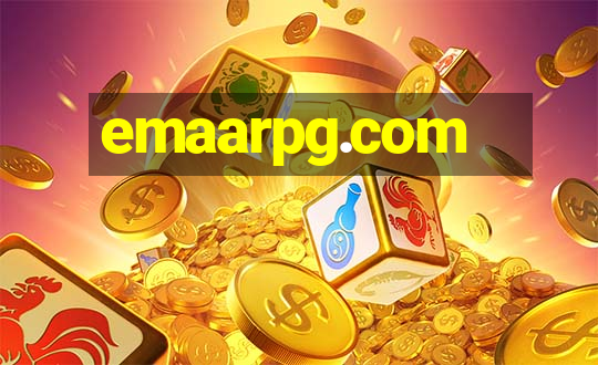 emaarpg.com