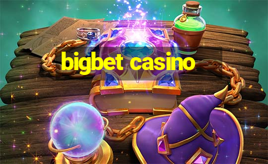 bigbet casino