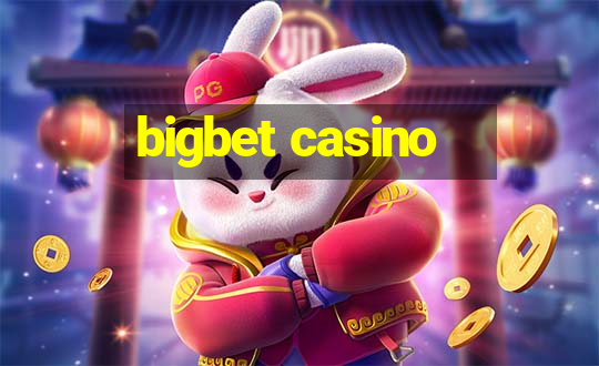 bigbet casino