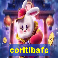 coritibafc