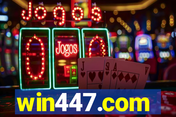 win447.com