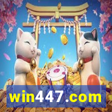 win447.com