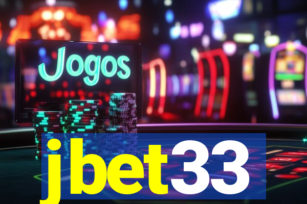 jbet33