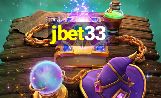 jbet33