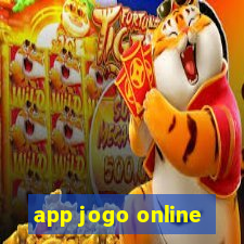 app jogo online