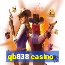 qb838 casino