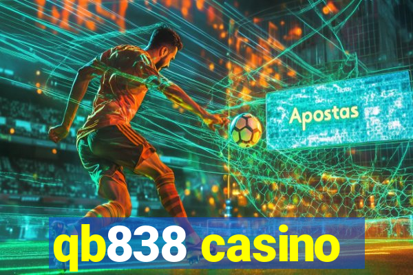 qb838 casino