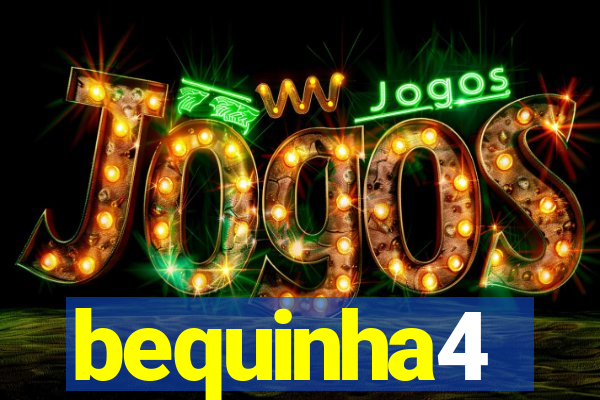 bequinha4