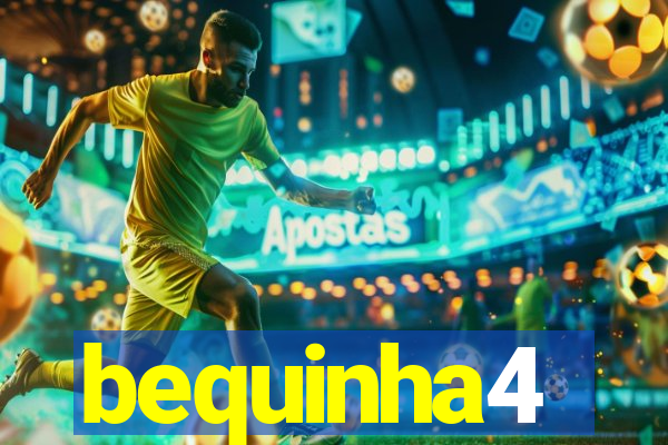 bequinha4