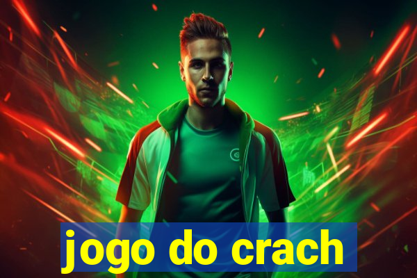 jogo do crach