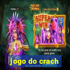 jogo do crach