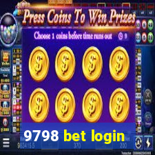 9798 bet login