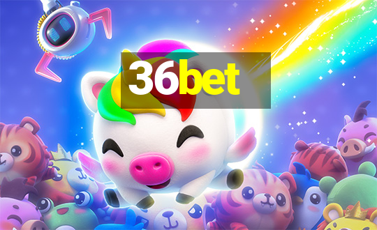 36bet