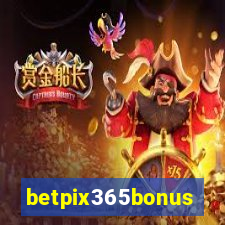 betpix365bonus