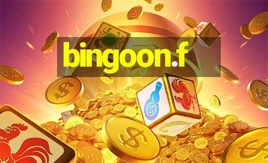 bingoon.f