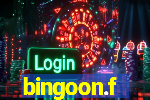 bingoon.f