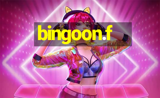 bingoon.f