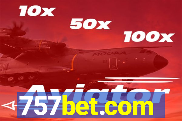 757bet.com