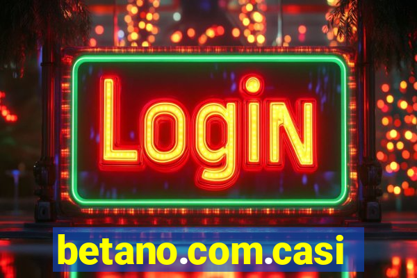 betano.com.casin