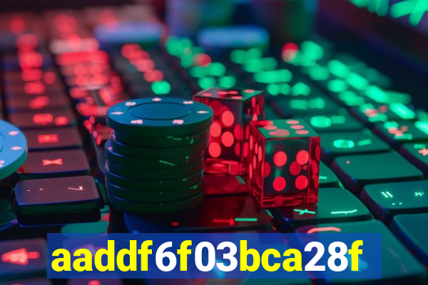 Descobrindo o Mundo de 850bet: Uma Aventura no Jogo Online