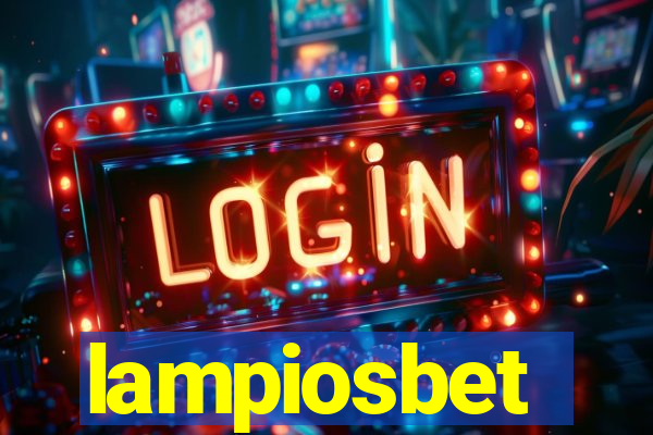 lampiosbet