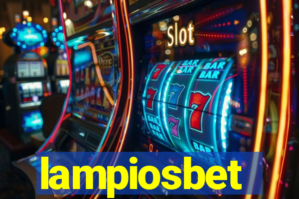 lampiosbet